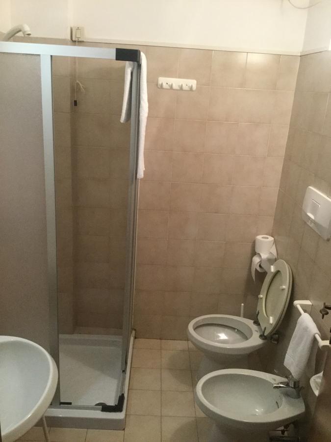 Hotel Alpenrose أليغ المظهر الخارجي الصورة